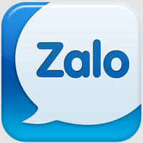 Zalo